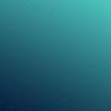 景行