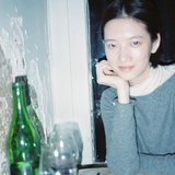 过期可乐