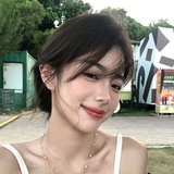 十八只脚的章鱼