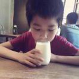 梦在深巷