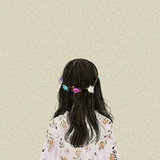 燕子🌸