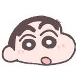 B612