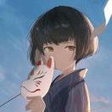 戒糖