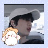 鹤呀是babii