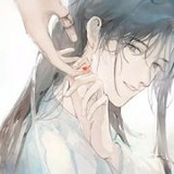 ACG影流