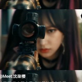 豆友234302729