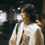 Josl