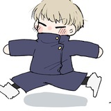 小叭了叭叭叭叭