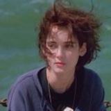 是你是你就是你