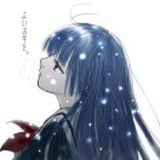 施
