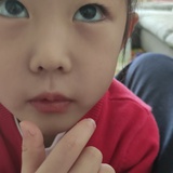 巍巍，