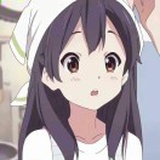 下次一定