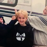 破防怪离我远点