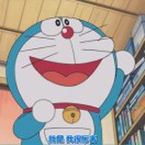 亿万富翁小叮当