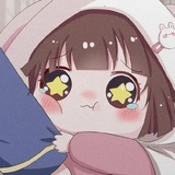 伊口