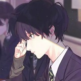 🌤冠夜🌙