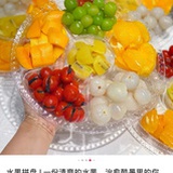 Who小胖