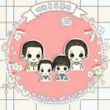 红莉（太平洋售