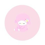 星辰里的金凤凰