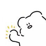 HikL