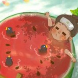 不语野仙26743