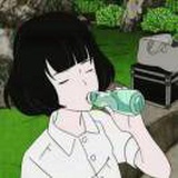 会いたい677