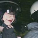 深度链-小周