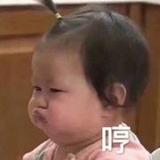 头顶喵233