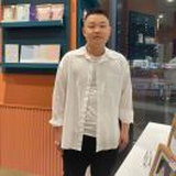 读通鉴看权谋