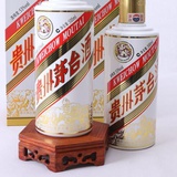 试试啊啊