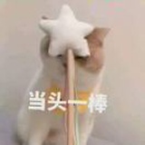 LEMON ഒ