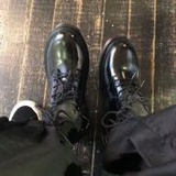 高桥乘凉