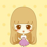 如烟