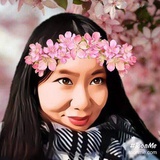 Alice 友邦保险