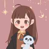 云深不知处wen