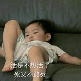 豆友234411906