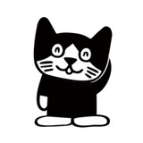 四文鱼