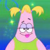 itzy-李诗情