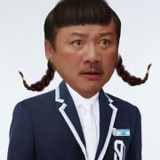 青春有你4-谢广