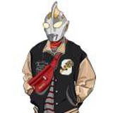 热风