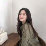 不能邋遢的小丽