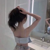 璐璐