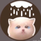 塞珥芝
