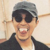mc大明