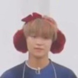 葵讷