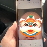 杨无情