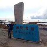 黄庆江（香港保