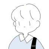 Tearstains