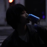 清晨第一