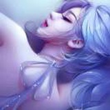 一转瞬一间丶